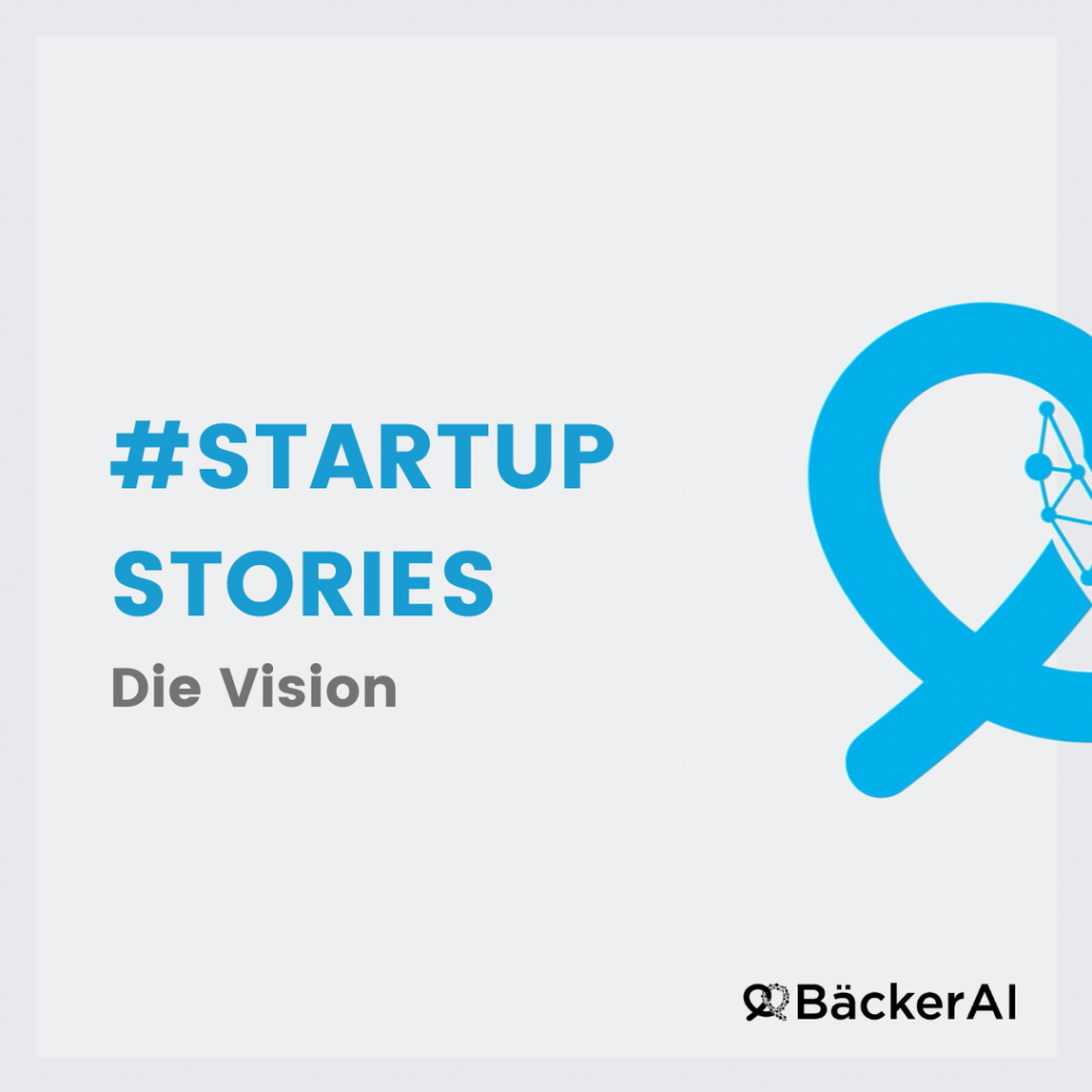 Startup Stories 3
