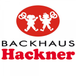 backhaus-hackner-baeckerai