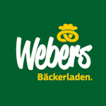 webers-baeckerai